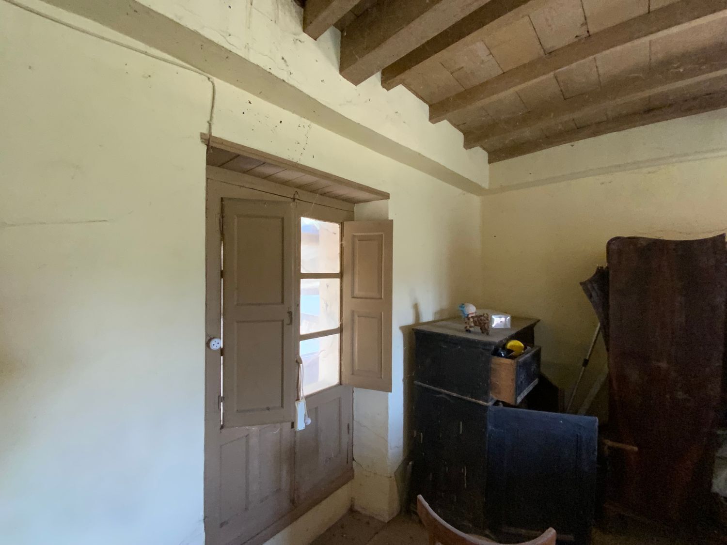 Casas o chalets-Venta-Tineo-2015635-Foto-26