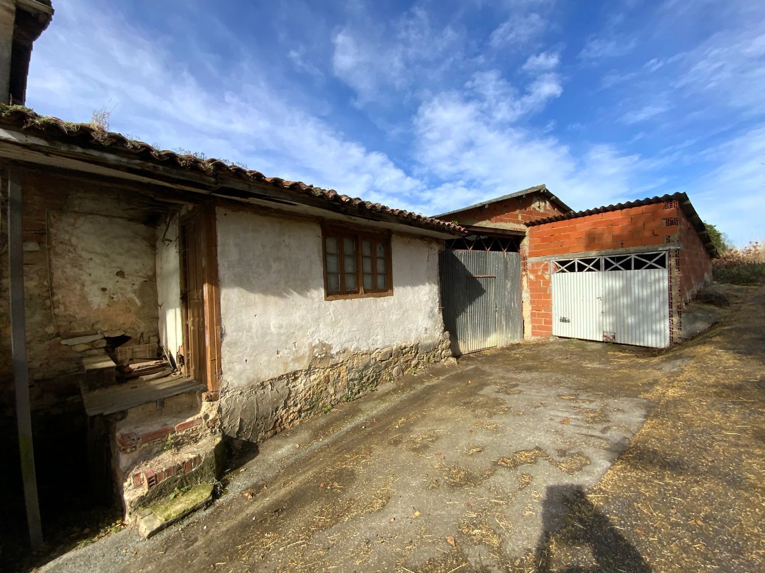 Casas o chalets-Venta-Tineo-2015635-Foto-30