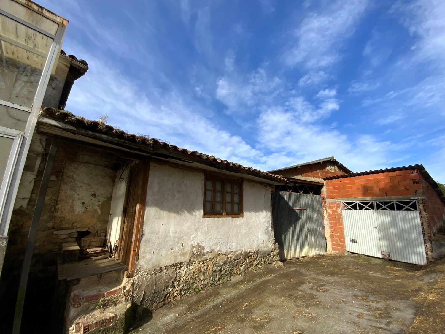 Casas o chalets-Venta-Tineo-2015635-Foto-31