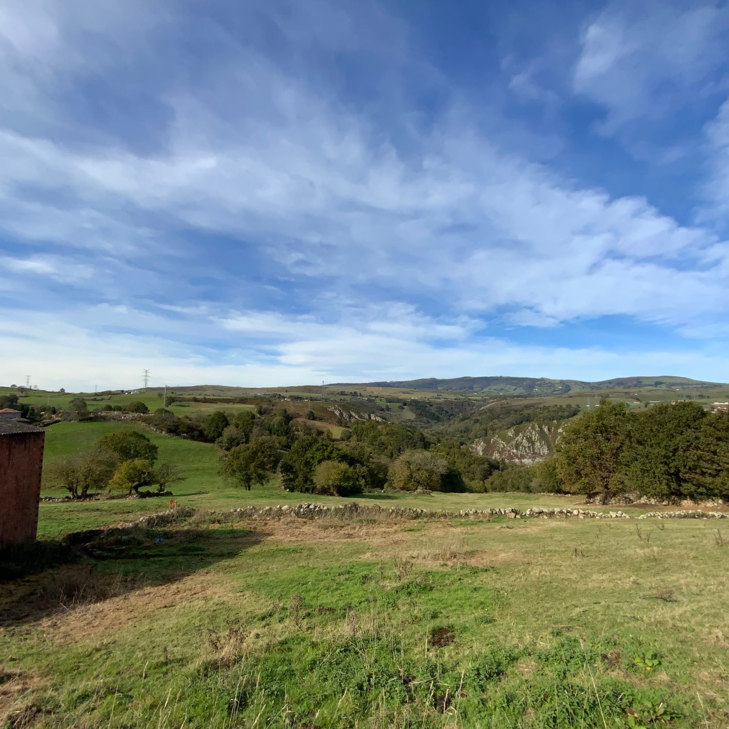 Casas o chalets-Venta-Tineo-2015635-Foto-36