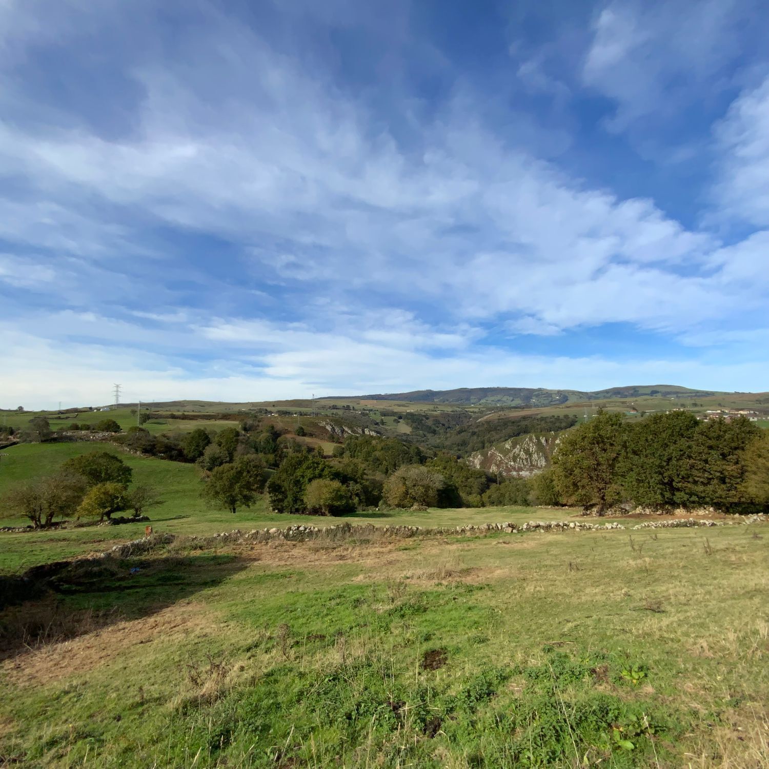 Casas o chalets-Venta-Tineo-2015635-Foto-37