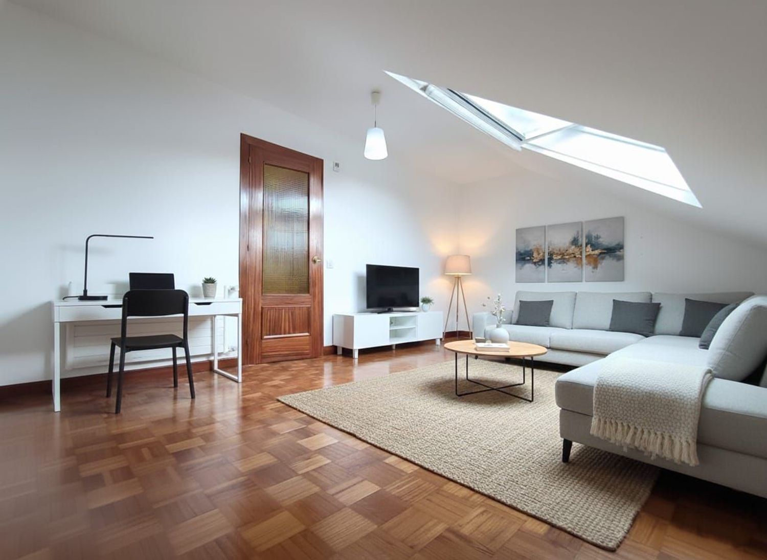 Pisos-Venta-Oviedo-1893277-Foto-3