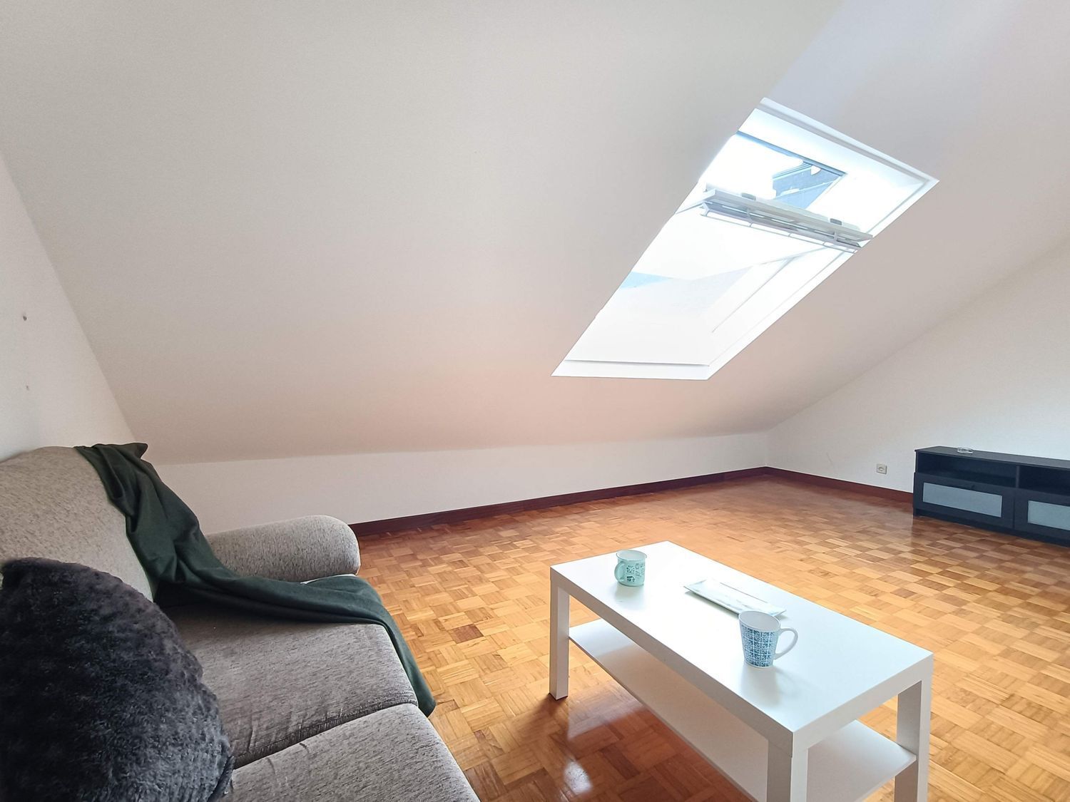 Pisos-Venta-Oviedo-1893277-Foto-7