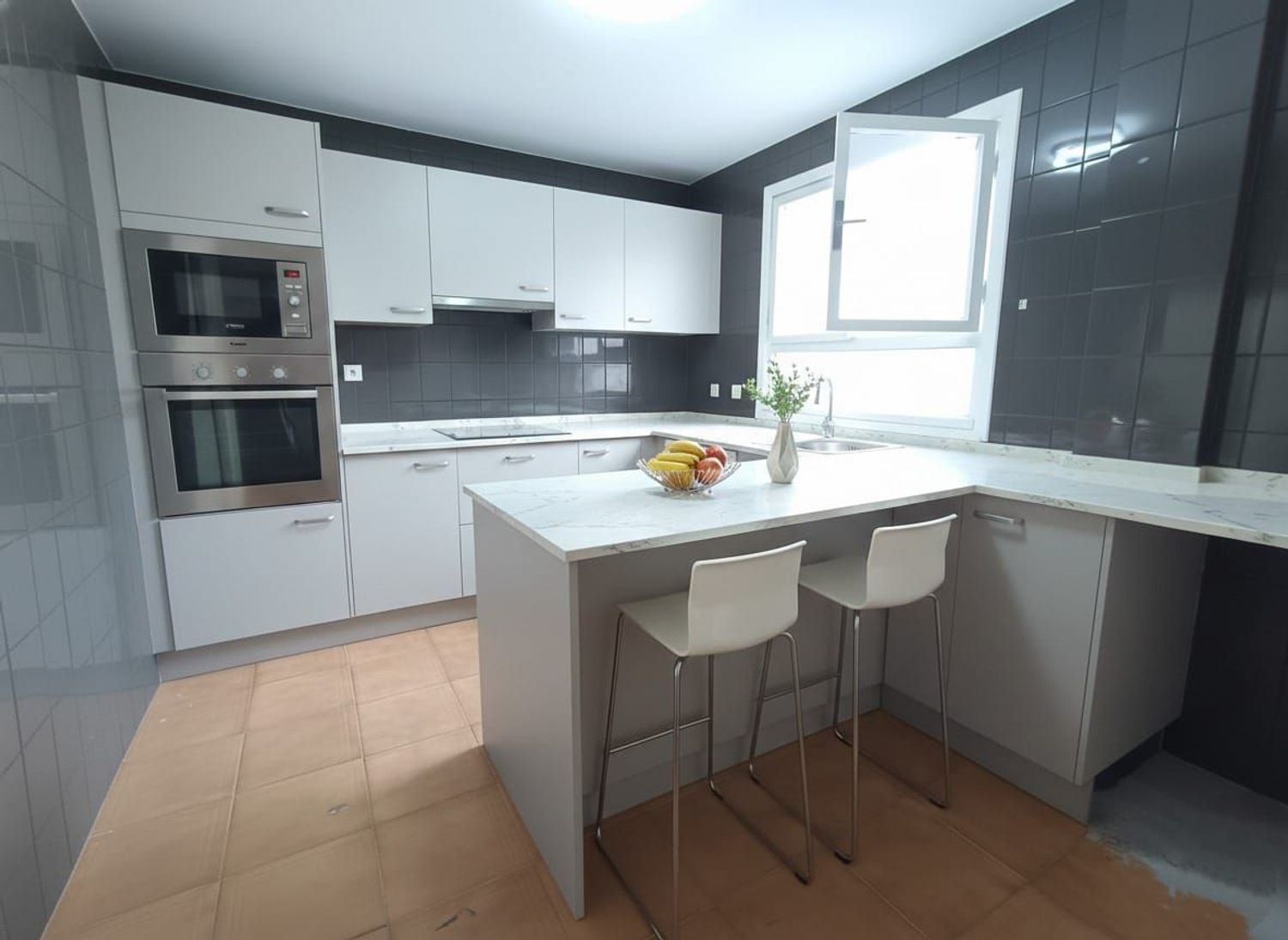 Pisos-Venta-Oviedo-1893277-Foto-14