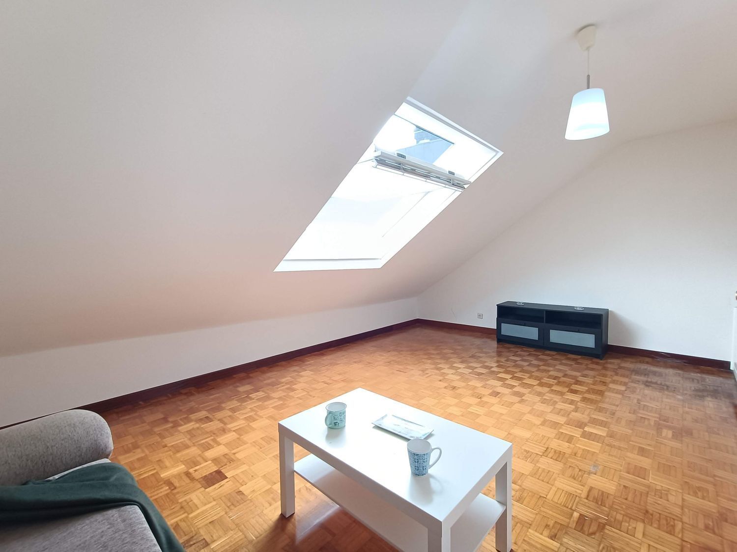 Pisos-Venta-Oviedo-1893277-Foto-9