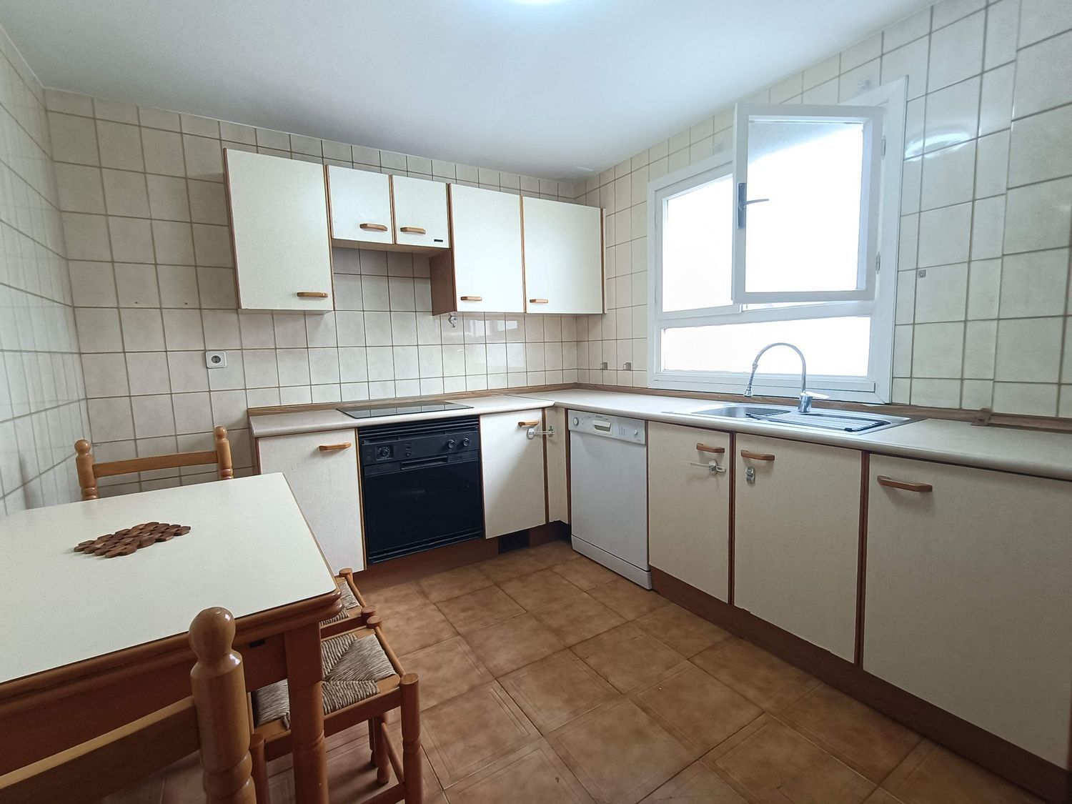 Pisos-Venta-Oviedo-1893277-Foto-13