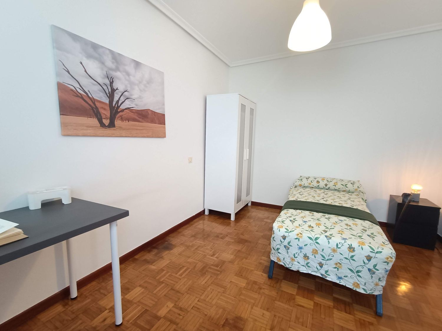 Pisos-Venta-Oviedo-1893277-Foto-19