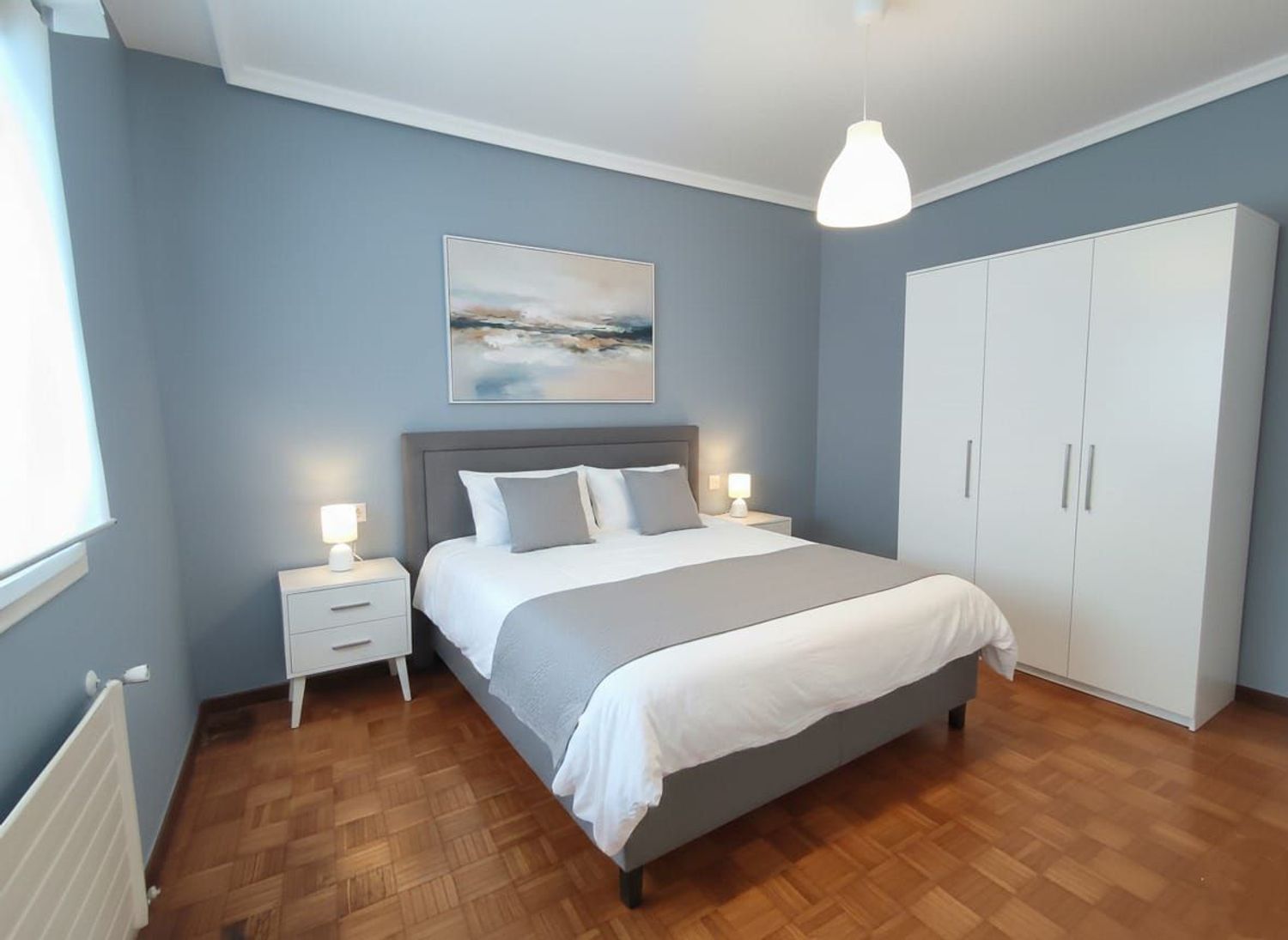 Pisos-Venta-Oviedo-1893277-Foto-18