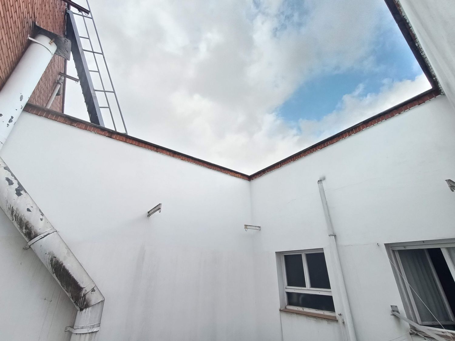 Pisos-Venta-Oviedo-1893277-Foto-24