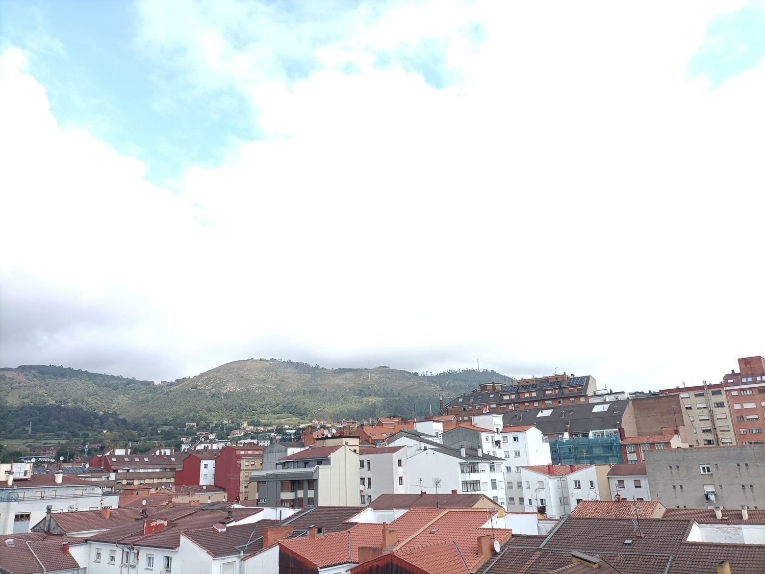 Pisos-Venta-Oviedo-1893277-Foto-15