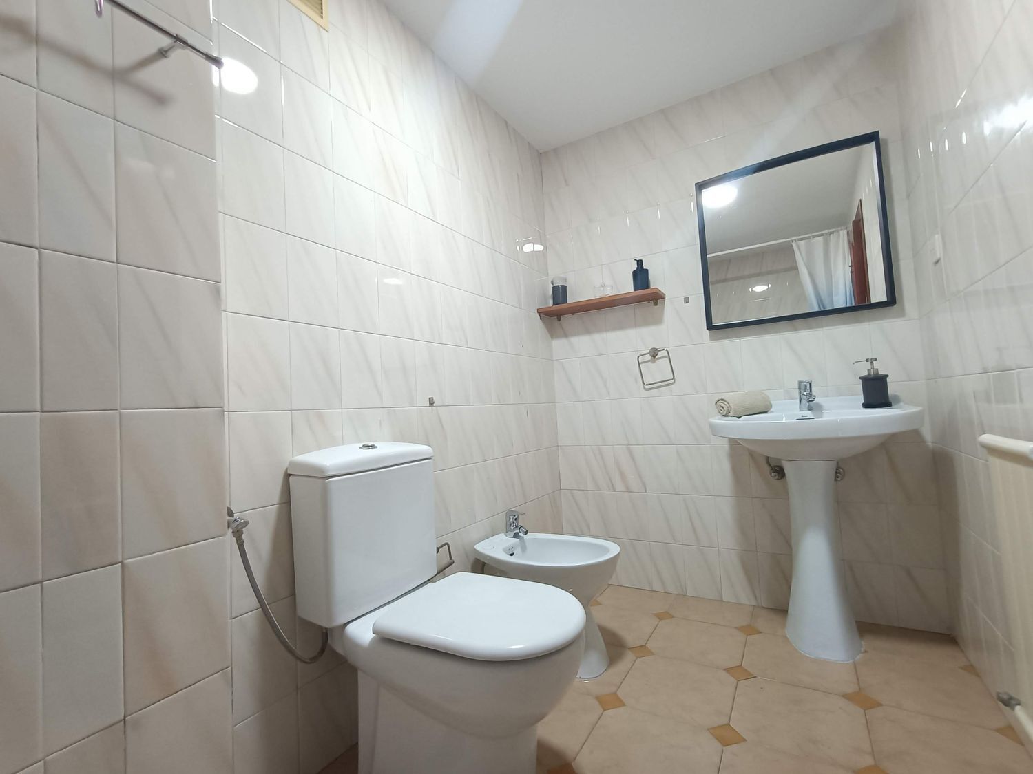 Pisos-Venta-Oviedo-1893277-Foto-28