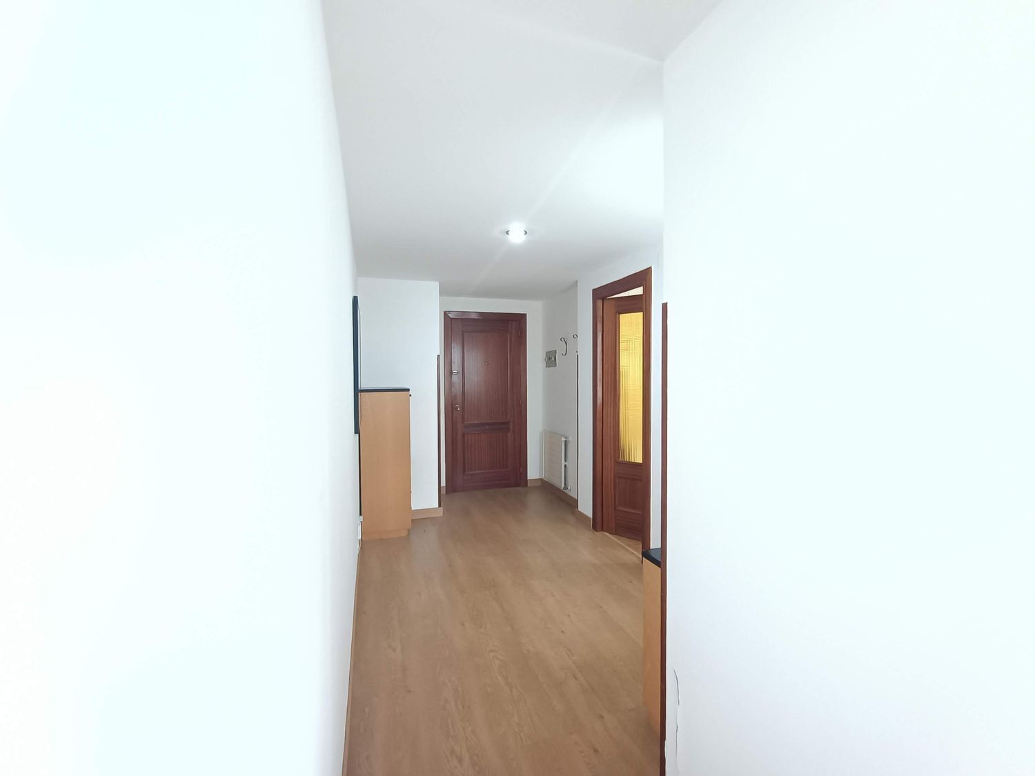 Pisos-Venta-Oviedo-1893277-Foto-23