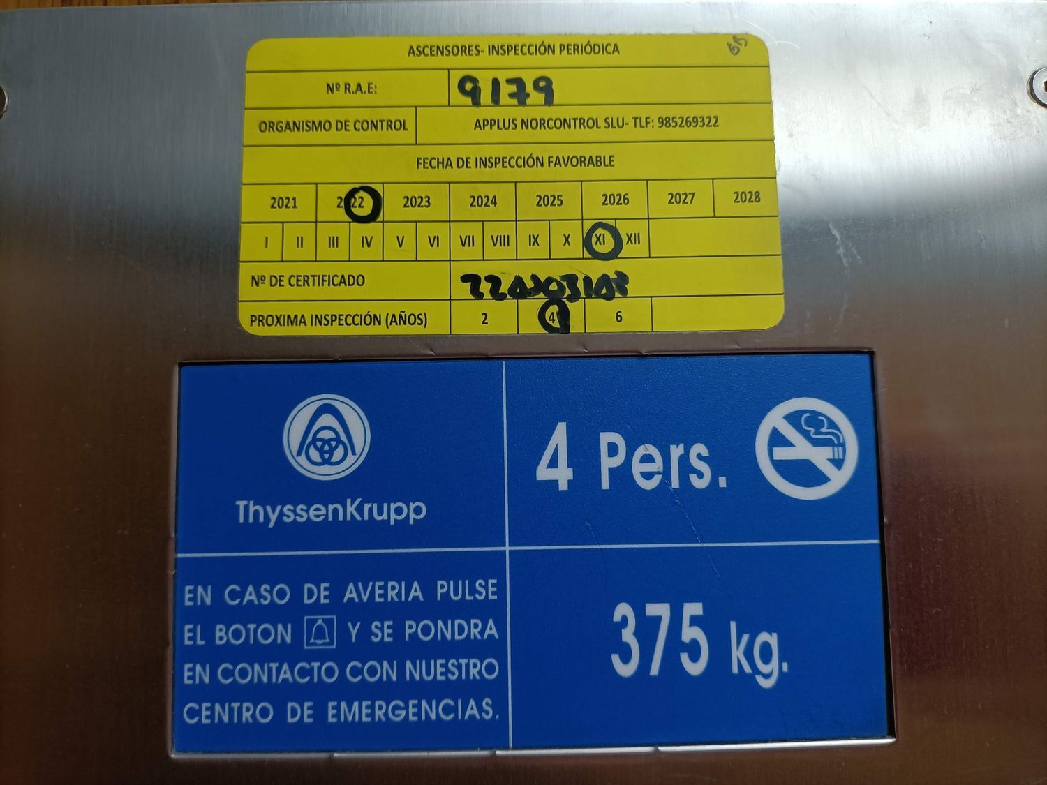 Pisos-Venta-Oviedo-1893277-Foto-33