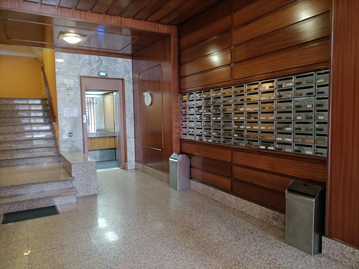 Pisos-Venta-Oviedo-1893277-Foto-35