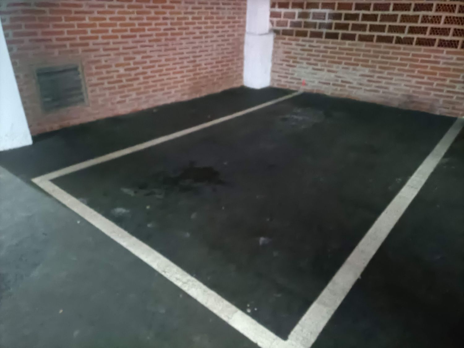 Pisos-Venta-Oviedo-1893277-Foto-37