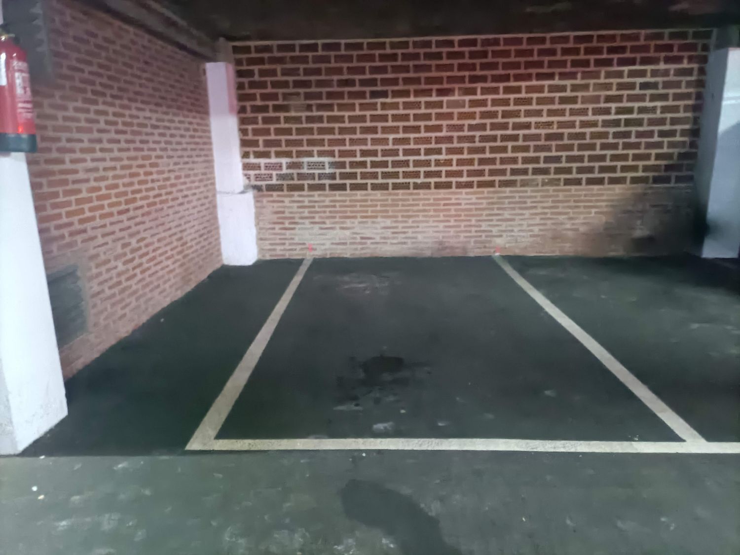 Pisos-Venta-Oviedo-1893277-Foto-38