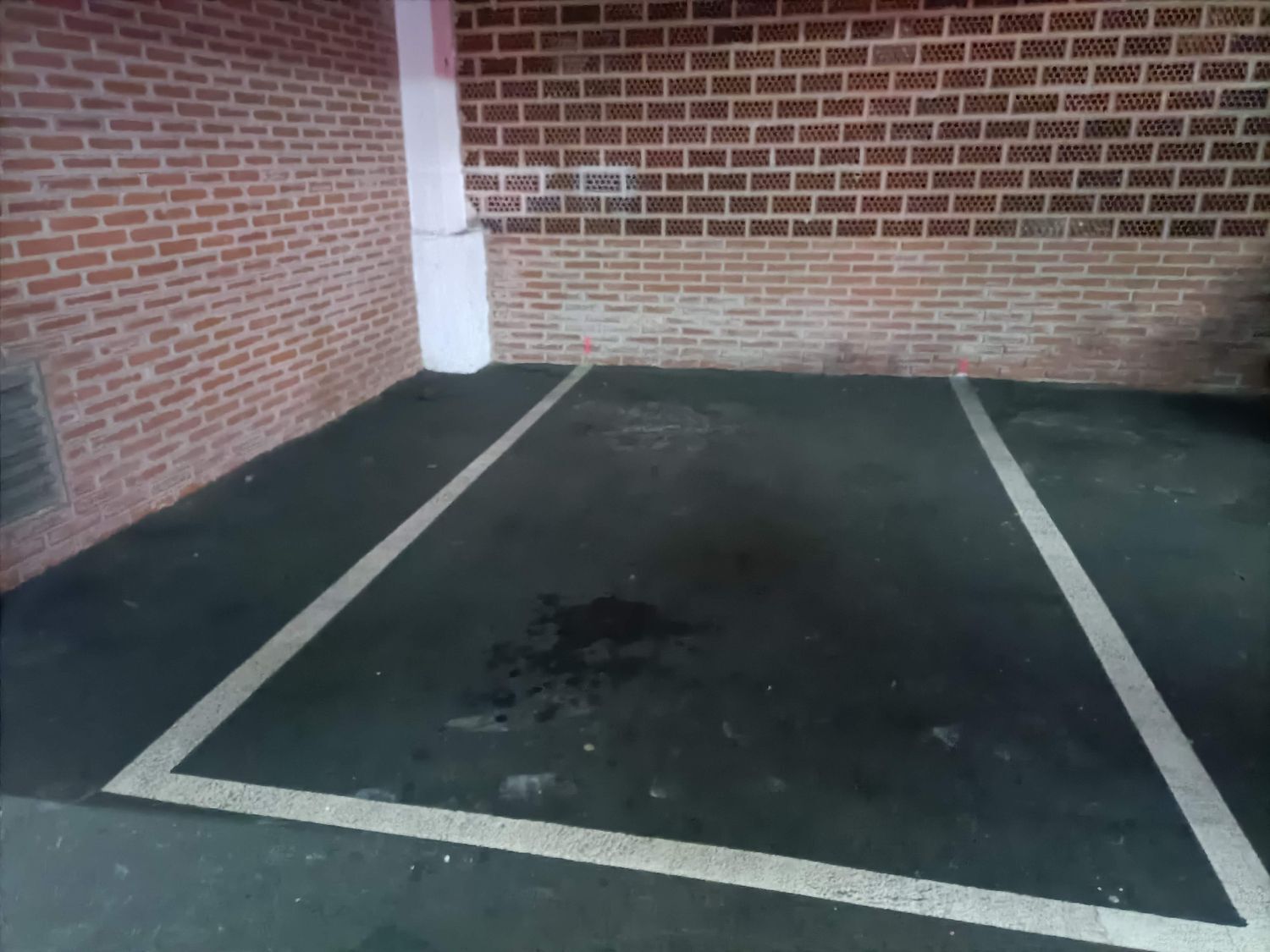 Pisos-Venta-Oviedo-1893277-Foto-36