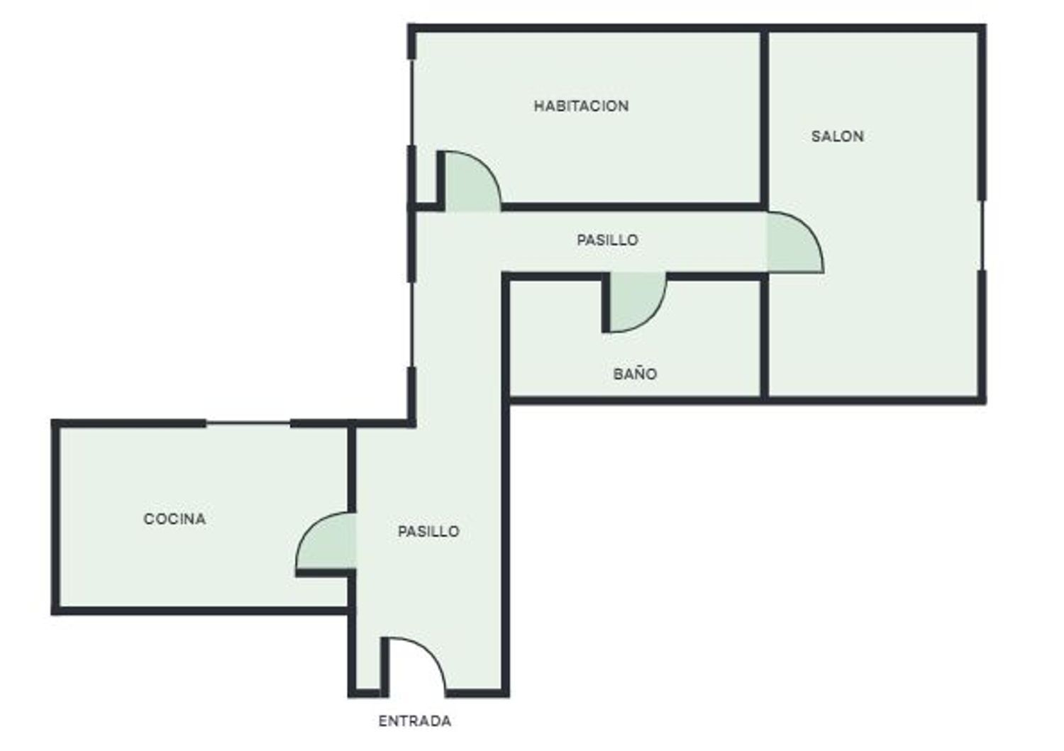 Pisos-Venta-Oviedo-1893277-Foto-40