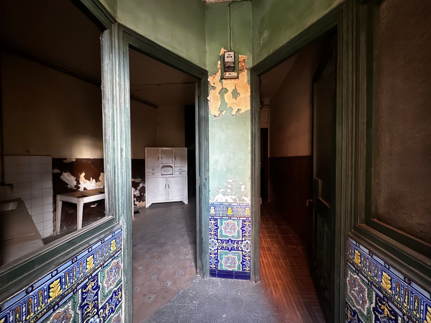 Casas o chalets-Venta-NoreÃ±a-1995612-Foto-15