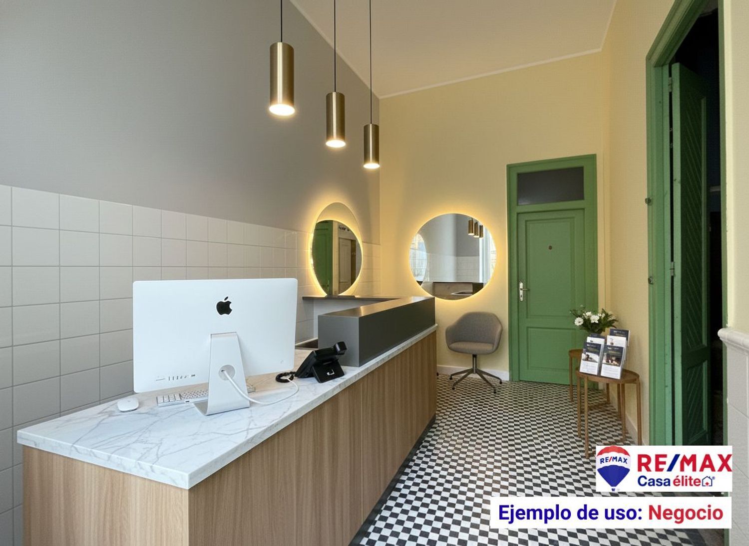 Casas o chalets-Venta-NoreÃ±a-1995612-Foto-18