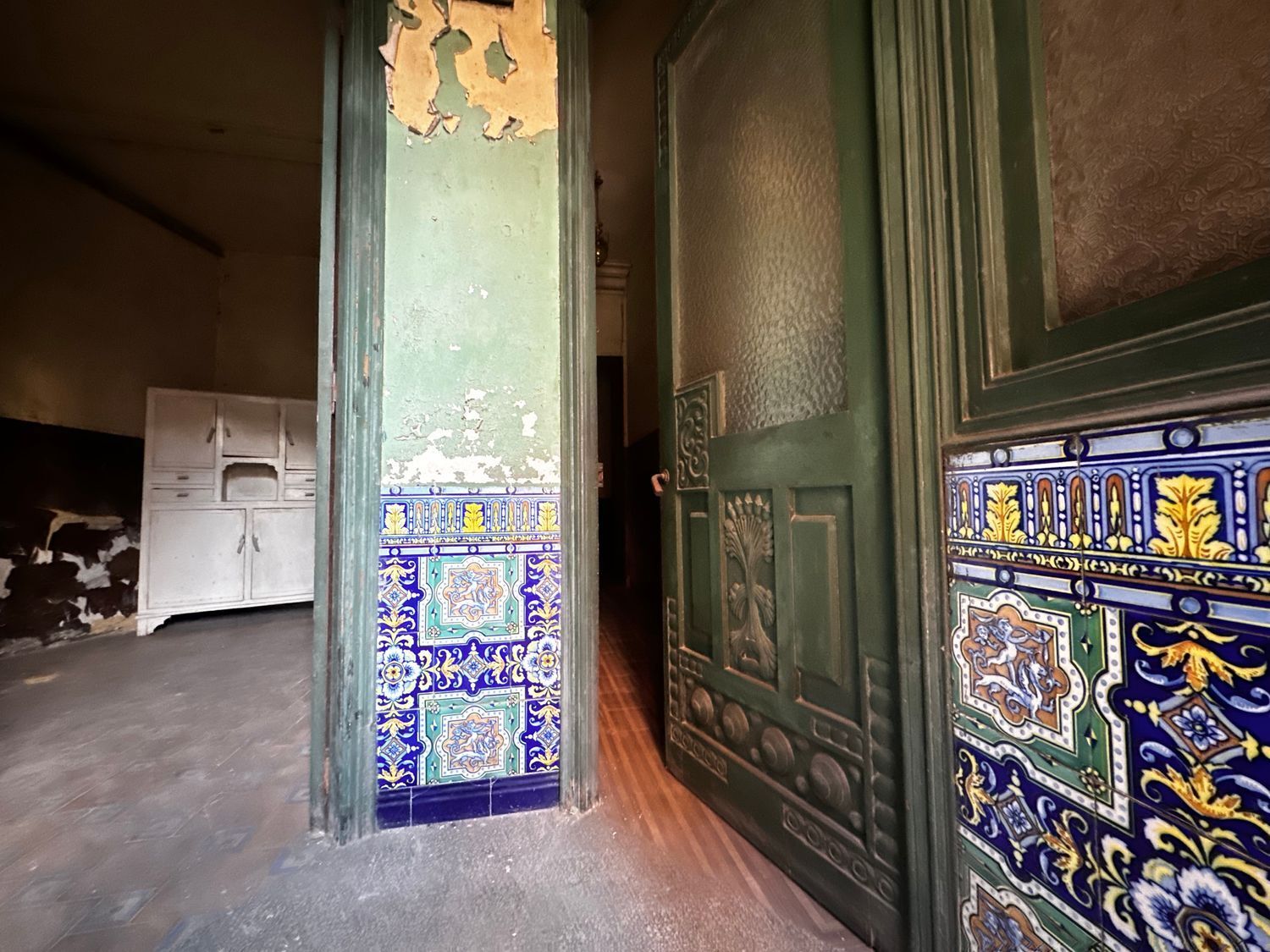 Casas o chalets-Venta-NoreÃ±a-1995612-Foto-20