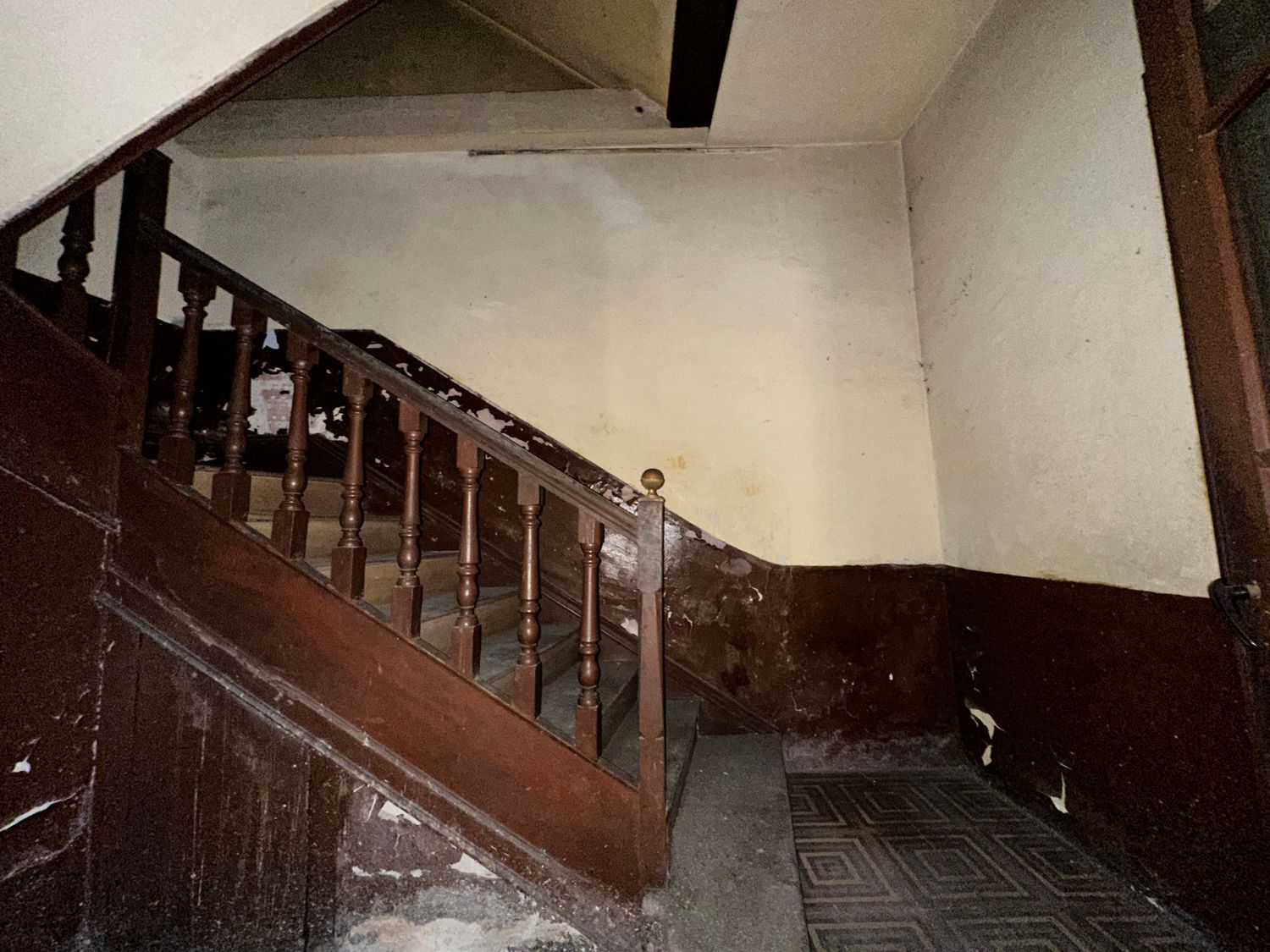 Casas o chalets-Venta-NoreÃ±a-1995612-Foto-22