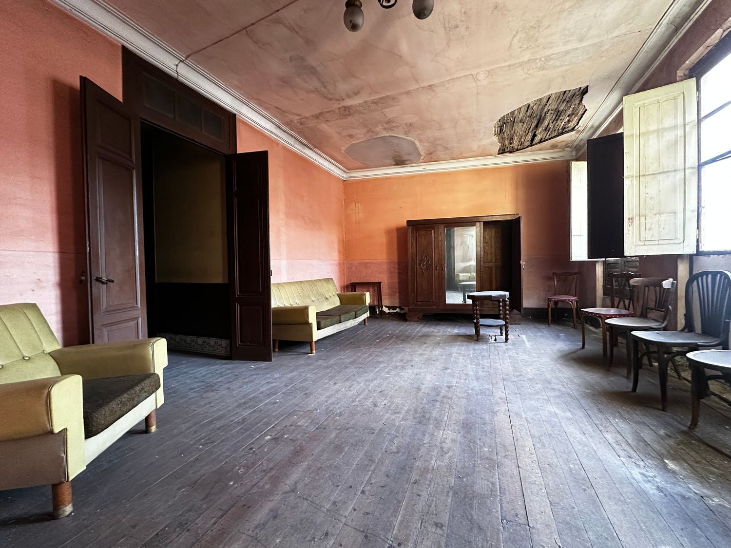 Casas o chalets-Venta-NoreÃ±a-1995612-Foto-26