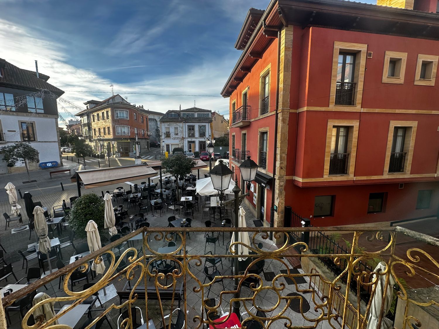 Casas o chalets-Venta-NoreÃ±a-1995612-Foto-29