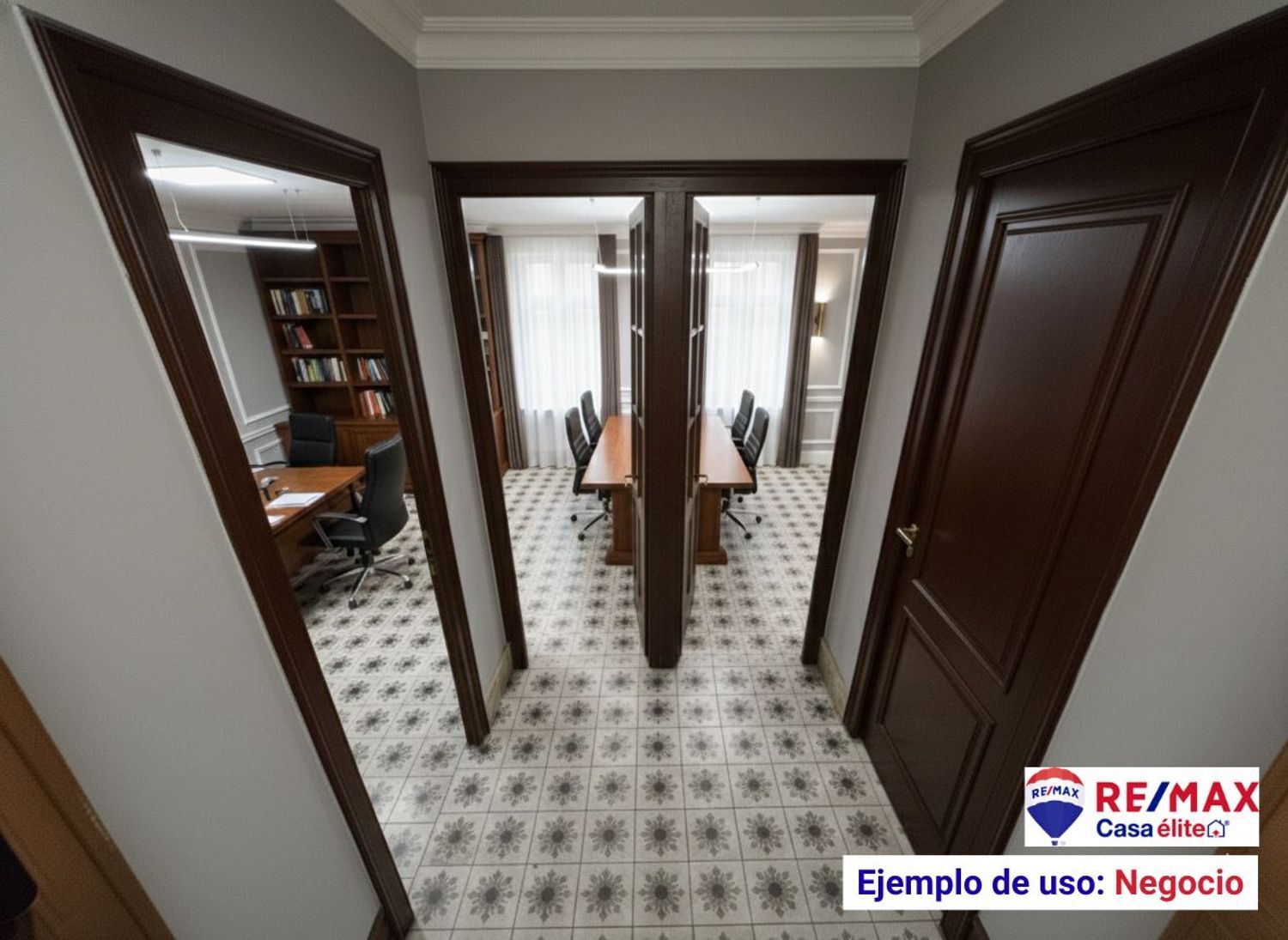 Casas o chalets-Venta-NoreÃ±a-1995612-Foto-33