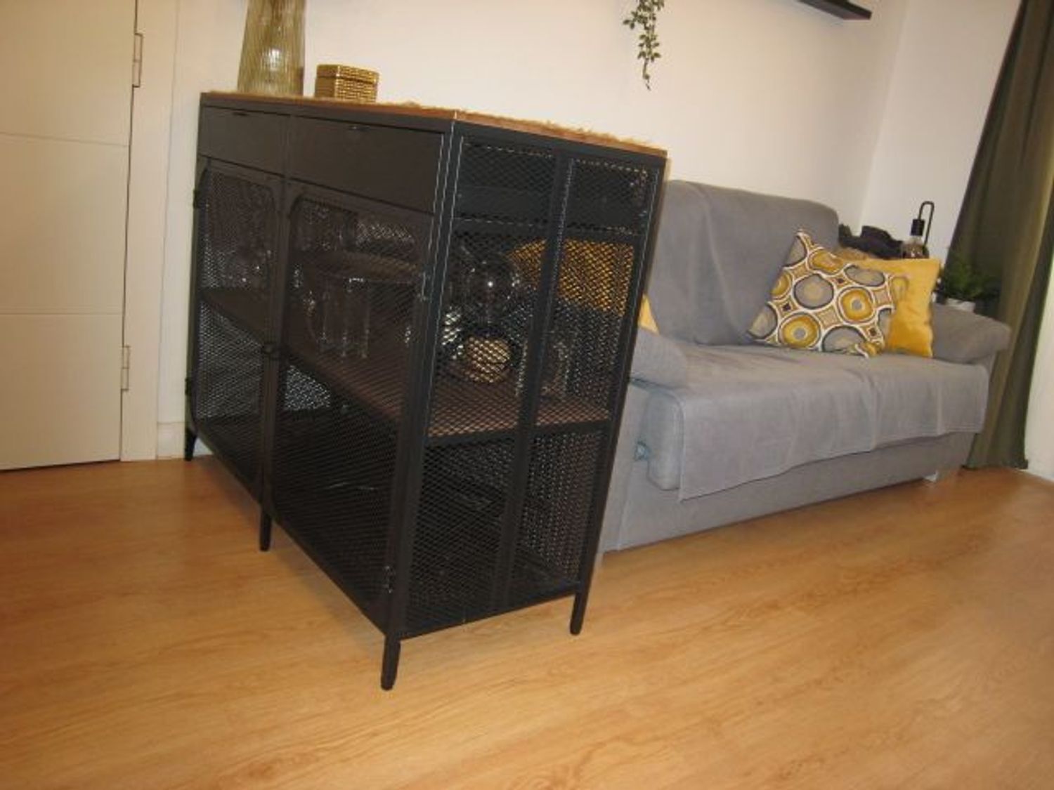 Pisos-Venta-GijÃ³n-1900436-Foto-6