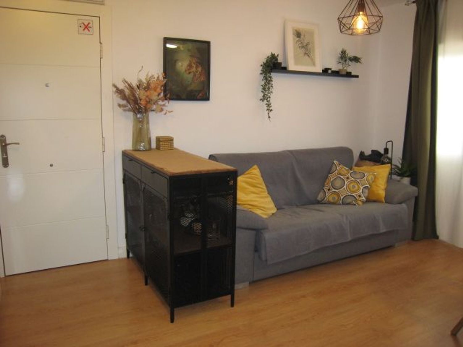 Pisos-Venta-GijÃ³n-1900436-Foto-5