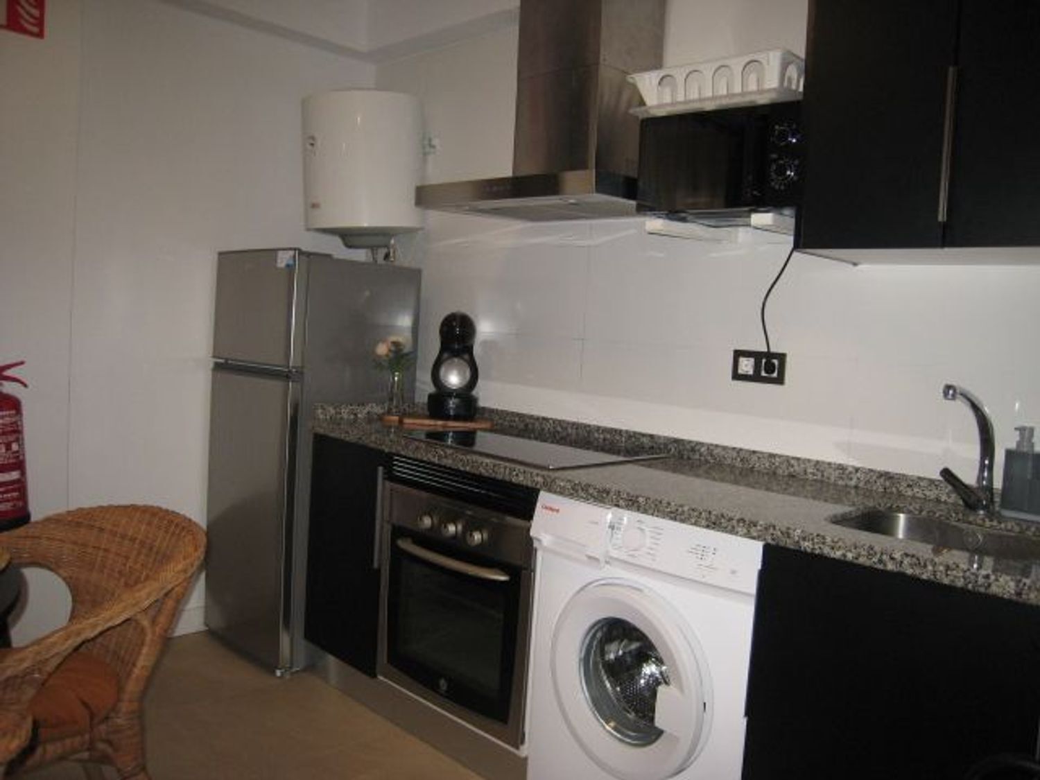 Pisos-Venta-GijÃ³n-1900436-Foto-8