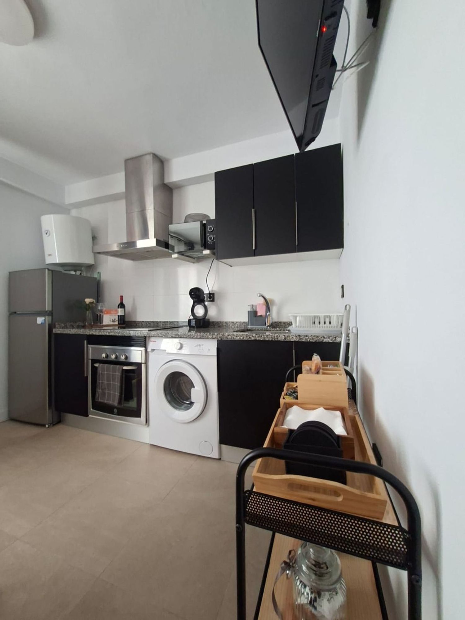 Pisos-Venta-GijÃ³n-1900436-Foto-7