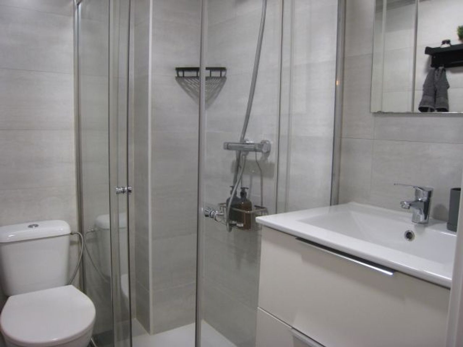 Pisos-Venta-GijÃ³n-1900436-Foto-21