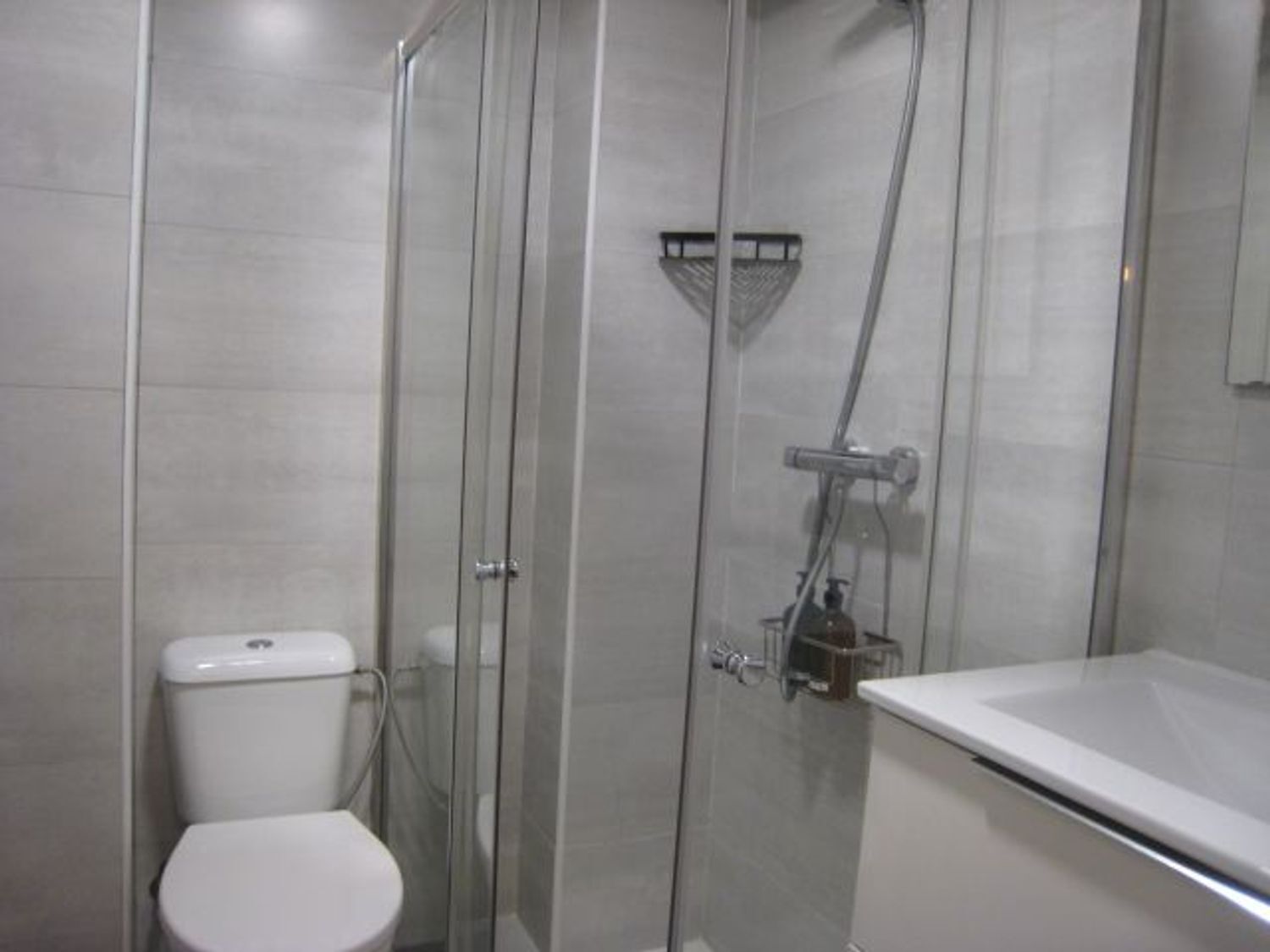 Pisos-Venta-GijÃ³n-1900436-Foto-20