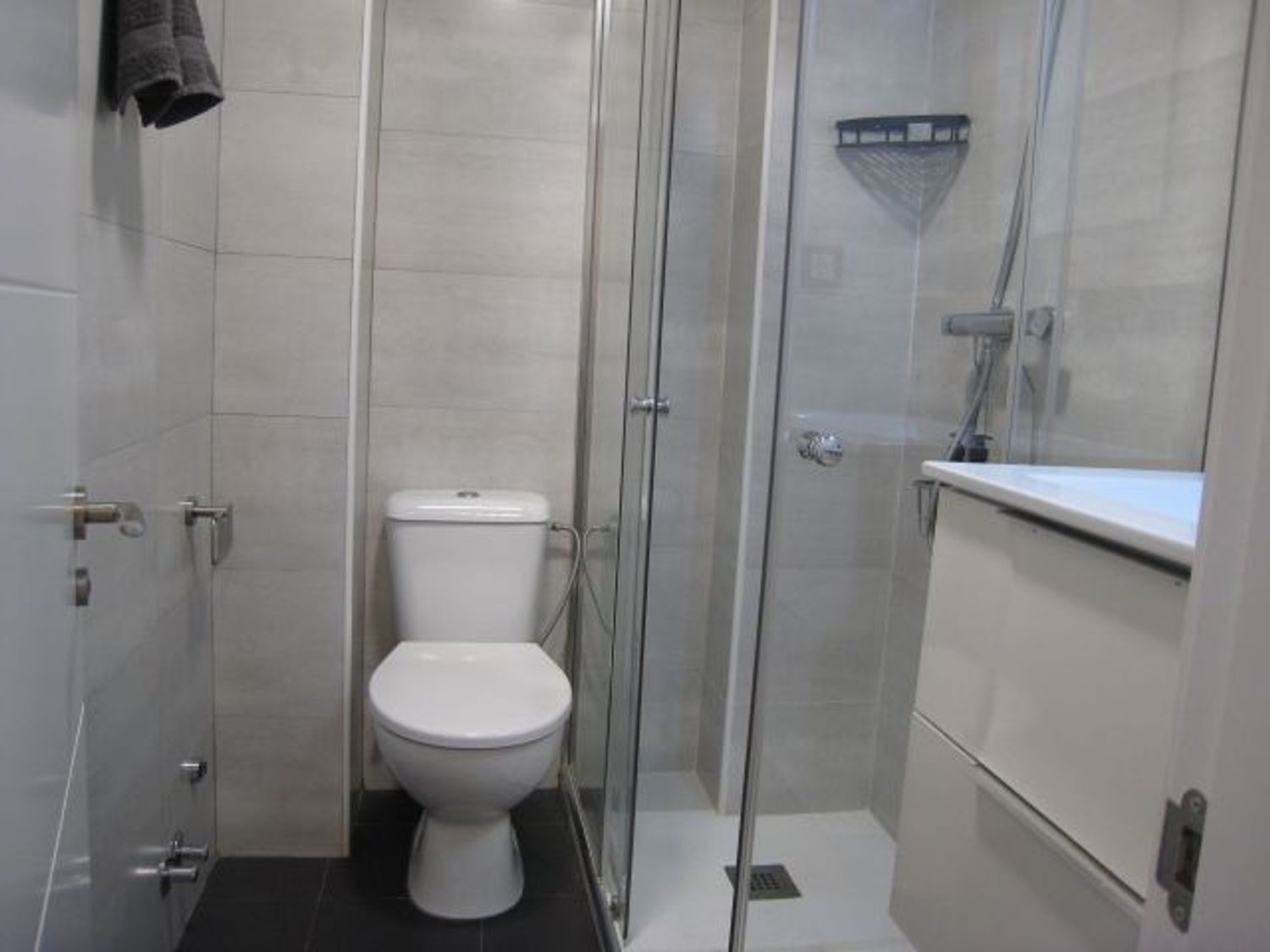 Pisos-Venta-GijÃ³n-1900436-Foto-18