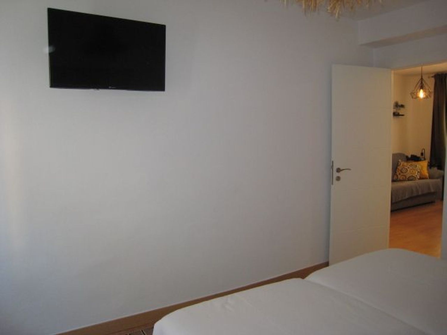 Pisos-Venta-GijÃ³n-1900436-Foto-22