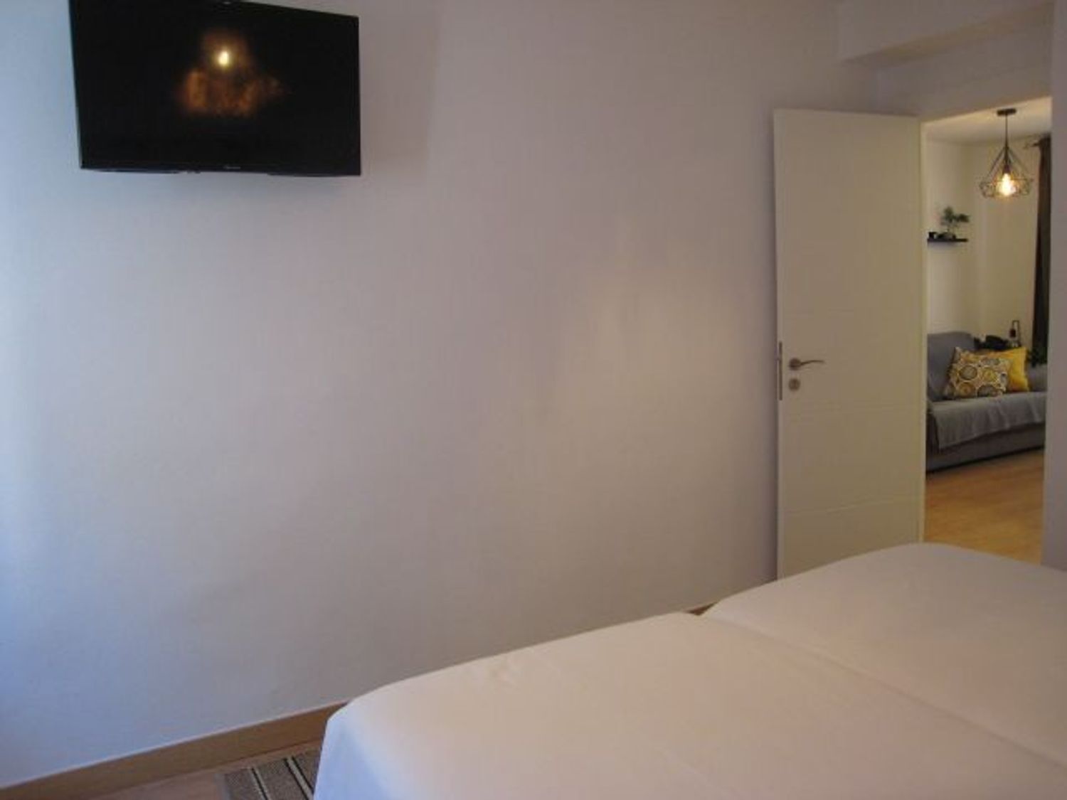 Pisos-Venta-GijÃ³n-1900436-Foto-23