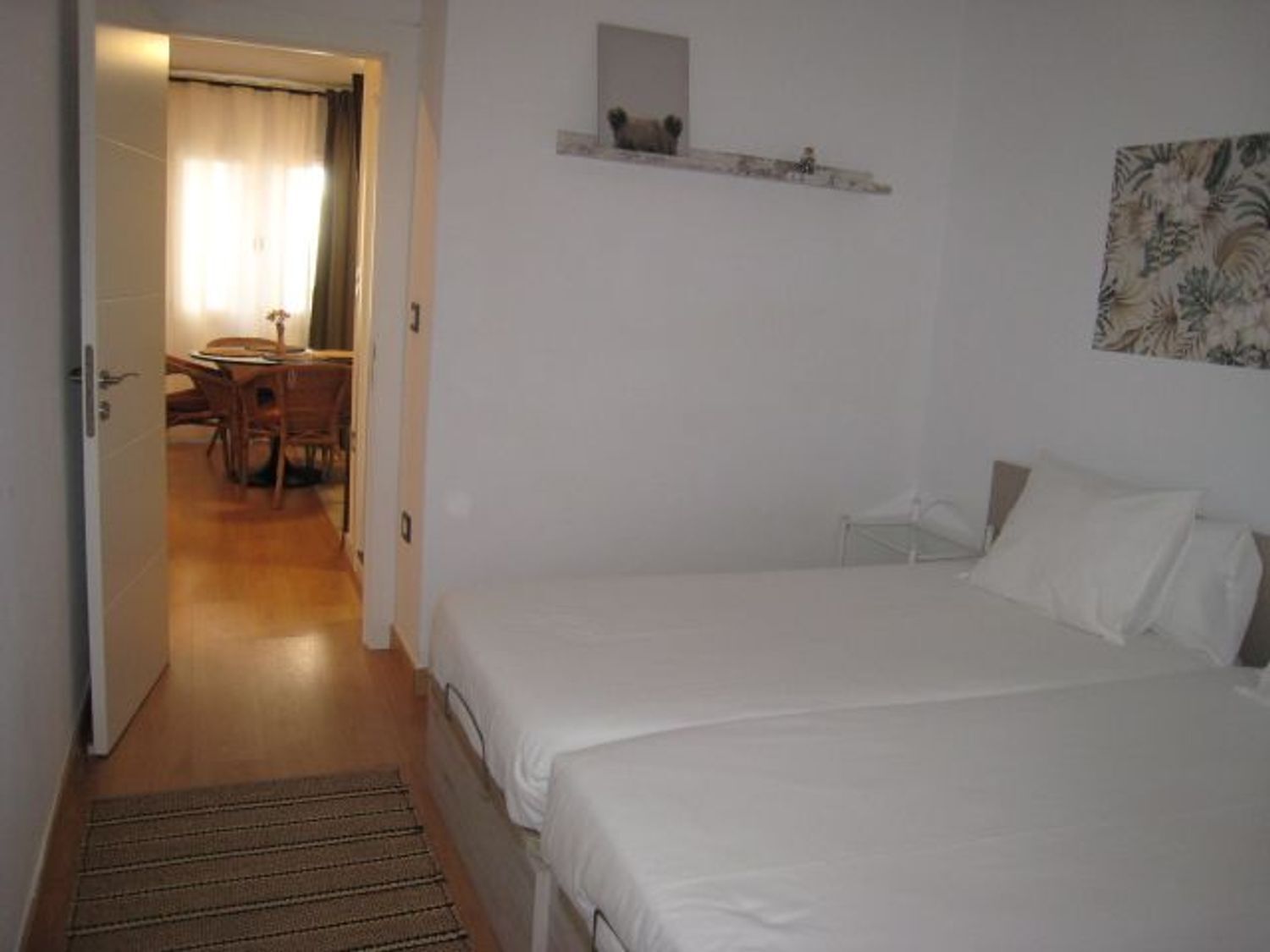 Pisos-Venta-GijÃ³n-1900436-Foto-25