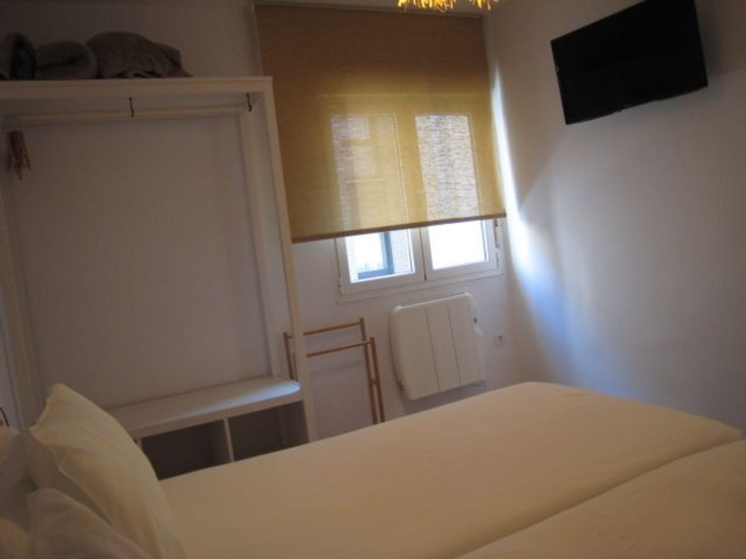 Pisos-Venta-GijÃ³n-1900436-Foto-26