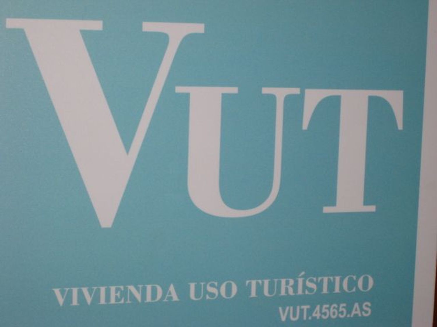 Pisos-Venta-GijÃ³n-1900436-Foto-29