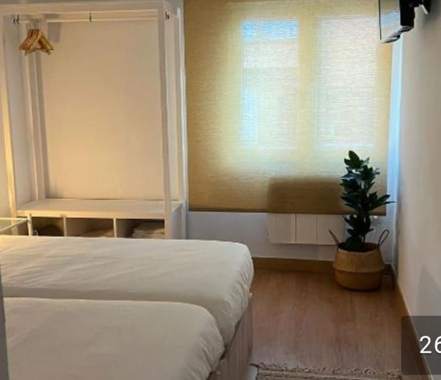 Pisos-Venta-GijÃ³n-1900436-Foto-28