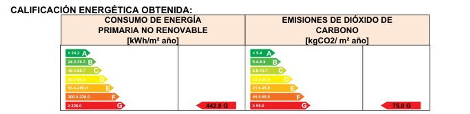 Pisos-Venta-GijÃ³n-1900436-Foto-31