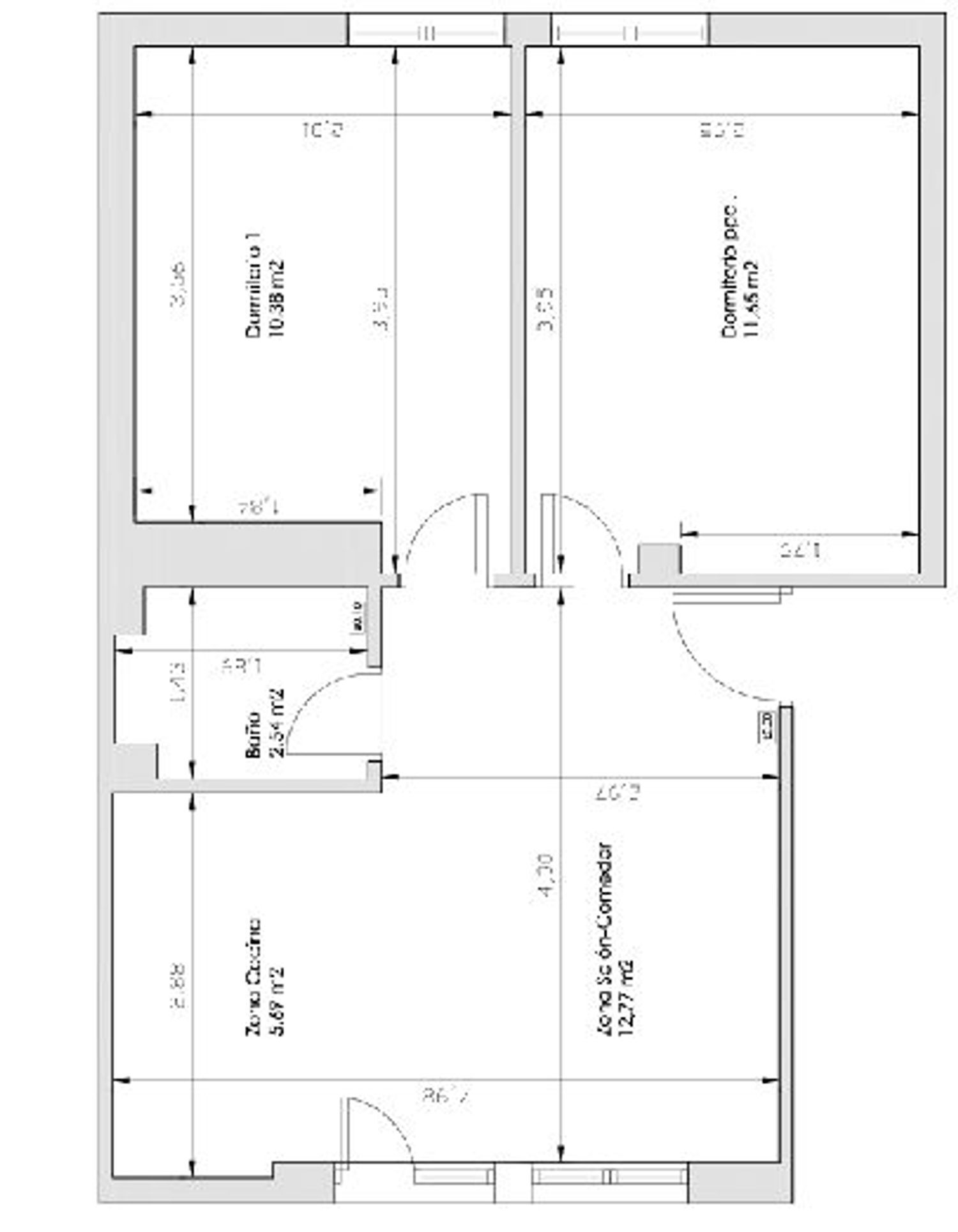 Pisos-Venta-GijÃ³n-1900436-Foto-32