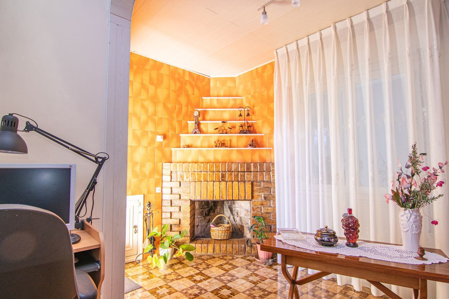 Casas o chalets-Venta-Mieres-1706252-Foto-4