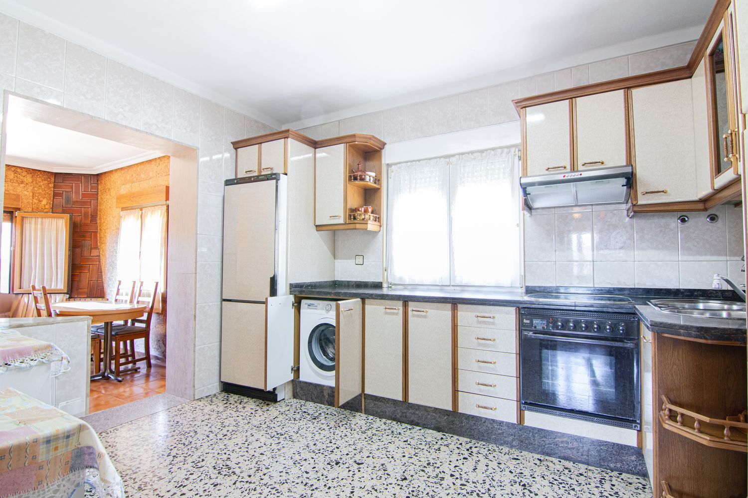 Casas o chalets-Venta-Mieres-1706252-Foto-11