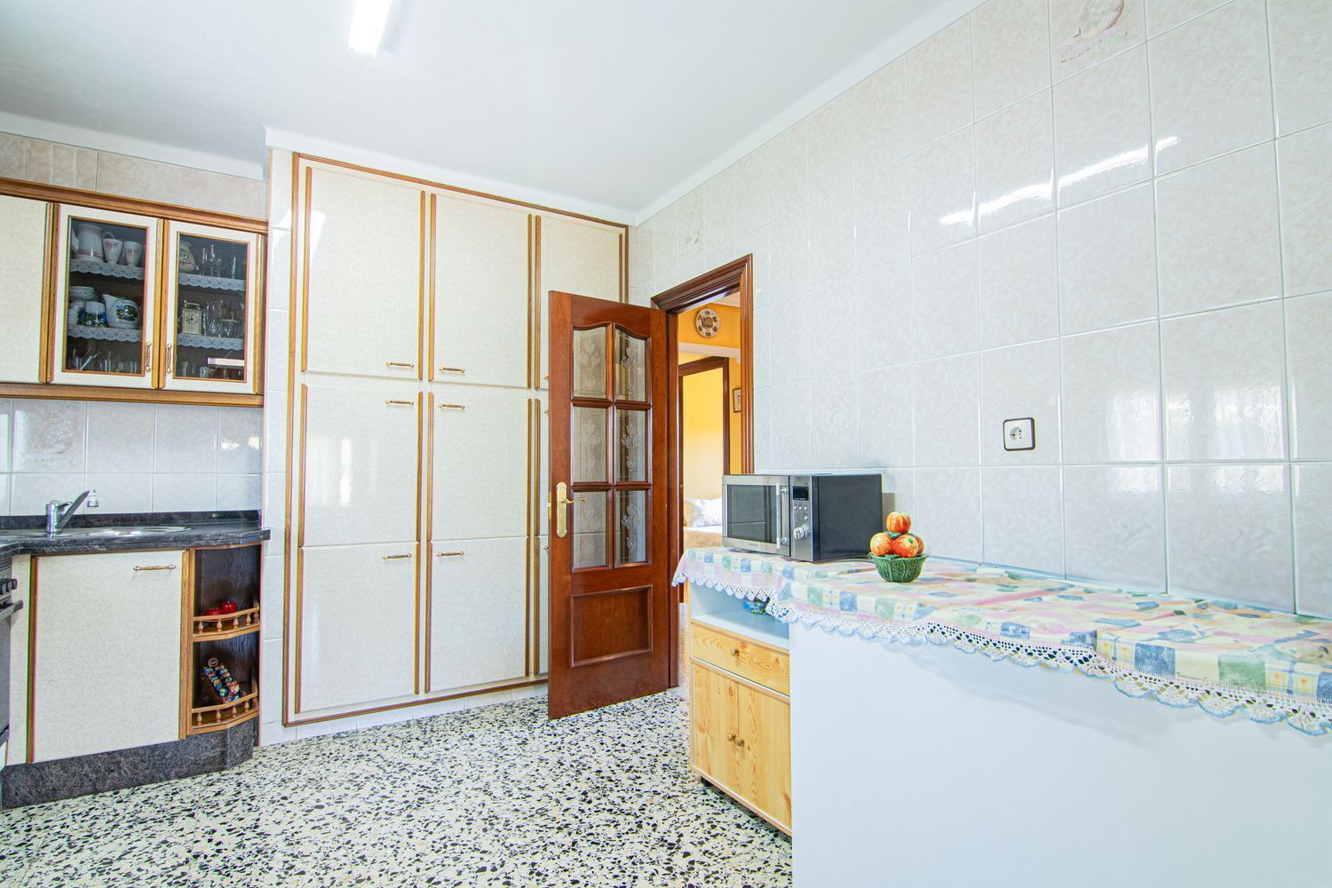 Casas o chalets-Venta-Mieres-1706252-Foto-12