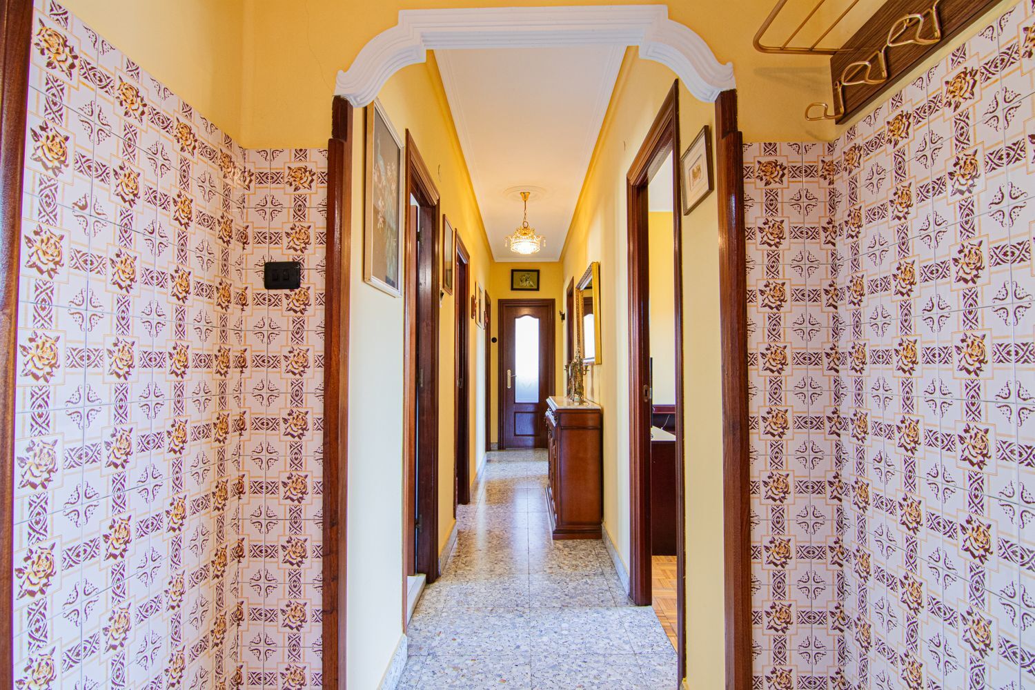 Casas o chalets-Venta-Mieres-1706252-Foto-14