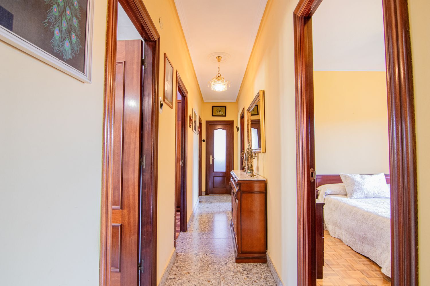 Casas o chalets-Venta-Mieres-1706252-Foto-16