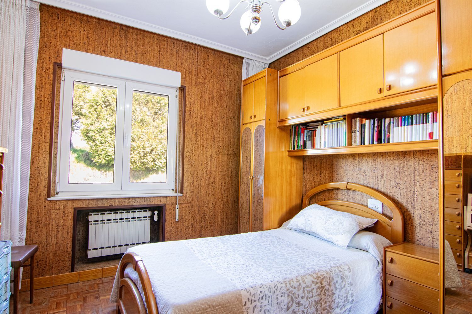 Casas o chalets-Venta-Mieres-1706252-Foto-19